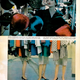 Illustration for article titled Second Life: New York's Garment District, '60s Style